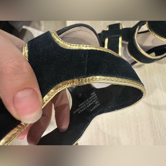 Steve Madden ‘TESSYY’ Heels (Size: 7) - Picture 8 of 8